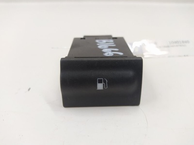 1U0959833C Кнопка (выключатель) Skoda Octavia A4 (1996-2010) 1998