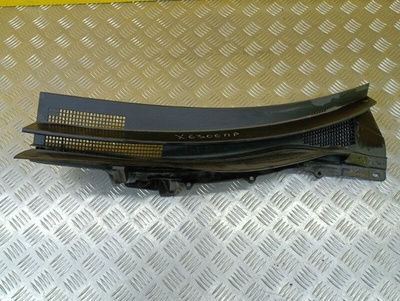 668631CD0A Дождевик Infiniti FX 30D ( 2002-2013) 2010