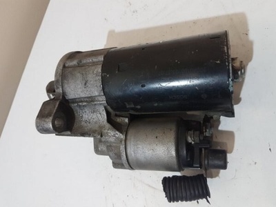 6G9N11000CD стартер Volvo XC90 C_98 2007 , 0001108412, 0001108411, 0986025820, 36000041