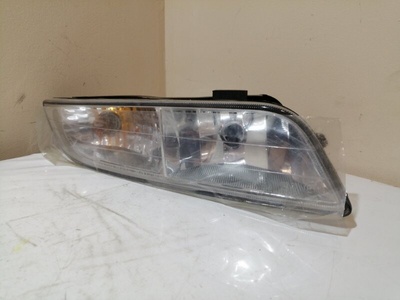 8320208522 фара противотуманная SsangYong Rexton GAB 2006