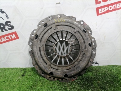 R90400169 диск сцепления Opel Vectra C 2006 , 90400169
