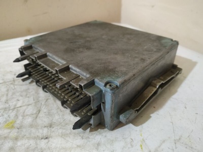 0155455732 Блок управления ASR Mercedes-Benz S-Class W140 1995 , 0265106106, A