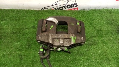 4B0615124A суппорт Audi A6 4B2 2003