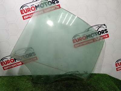 A2037350110 стекло Mercedes-Benz C-Class W203 2003 , 2037350110, 64, 203735011064, A2037350100, A2037351710, A2037350710, A2037351810, A2037351810, A2037351210, A2037352010