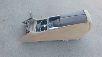 A1666800252 Подлокотник Mercedes ML W166 2014 ,A1666801752,A1666803903,A1666800819,A1666804103,A1666800907,A1666807003,A1666800210,A1666804014,A1666801003,A1666802917,A1666830494,A1666830074,A1668100
