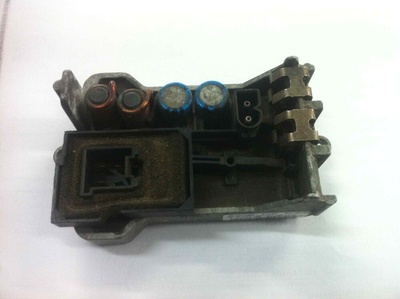 A2308216351 Сопротивление печки Mercedes C W203 2003 ,A2308216451,A2308210251,A2038214058,A2038214058,A2308210251,A2308216451,5HL351321141,A2118210251,A1638200597,A1638210051,A2038216451,A2038218651