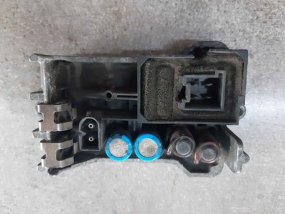 A2308216351 Сопротивление печки Mercedes ML W163 2004 ,A2308216451,A2308210251,A2038214058,A2038214058,A2308210251,A2308216451,5HL351321141,A2118210251,A1638200597,A1638210051,A2038216451,A2038218651
