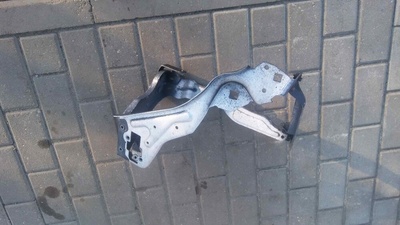 A2046200991A Очко фары левой Mercedes C W204 2010 ,A2046200991,A2046200191,A2046200991,A204626044,A204620,A204620593