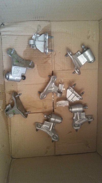A204720A Петля двери Mercedes E W212 2011 ,A2047201737,N2,A2047201837,A2047201537,A2047201637,A2047220144,A2047220244,A0139902101,A0199904301,A2127300937,A2127301037,A2047301237,A2047301337