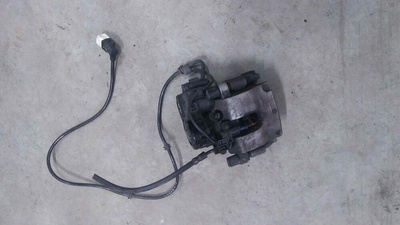 A2054230400 Суппорт задний правый Mercedes C W205 2017 ,A205420400,A2054230381,A2055404006,A2054231698,A2054230206,A0009937807,A0009061303