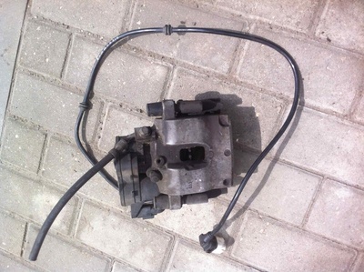 A2054231598 Суппорт задний левый Mercedes C W205 2017 ,A2055404106,A2054230381,A0009061203,A2054230106,A0009937807,