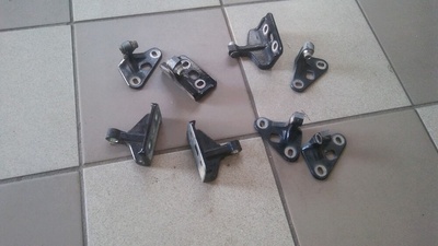 A2197200437 Петля двери Mercedes CLS W219 2009 ,A2197200137,A2197200337,A2117200437,A2117201837,A2117200337,A2117201737,A2197300237,A2197300137,A2197300737,A2197300837,A2197300337,A2197300437,A219730