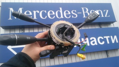 A2215403845216 Датчик угла поворота руля Mercedes CL W216 2006 ,A2215403845,A2215404601,A1644640218,1644640218,A1714640518,A1714640918,A1714640118,A2215403845,A2215457832,A2215459232,A2215451916,A221