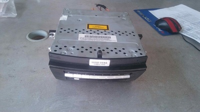 A2218709587 CD-чейнджер Mercedes S W221 2007 ,A2218703485,A2218708085,A2218700187,,A2218703891,A2218708286,A2218708492,A2218700793,A2218707893,A2218702895,A2218705995