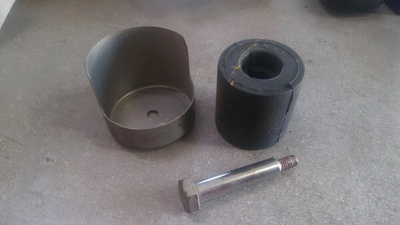 A2514910347 Кронштейн глушителя Mercedes ML W166 2014 ,A1644910030,A0019904800