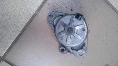 A2722000070 Натяжитель ремня генератора Mercedes ML W164 2006 ,A2722000270