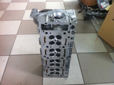 A6280100220 Головка блока цилиндров Mercedes S W220 2005 ,A6280101120,A6280101420,A6110100436,A6280500801,A6280502201,A6280500501,A6280501201,A6110520001,A6280101001