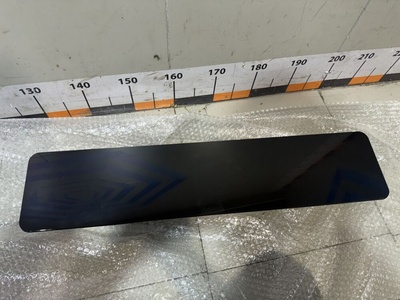 F207911075FD Панель приборов Jetour X90 Plus 2021-