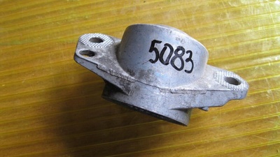 1J0513353D Опора заднего амортизатора Skoda Octavia (A4 1U-) 2000-2011
