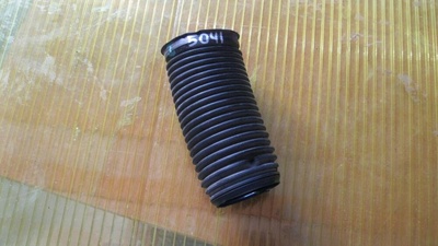 6N0413175A Пыльник переднего амортизатора Skoda Octavia (A5 1Z-) 2004-2013