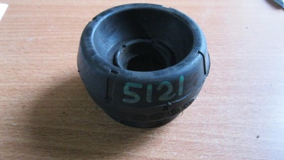1J0412331C Опора переднего амортизатора Skoda Octavia (A4 1U-) 2000-2011