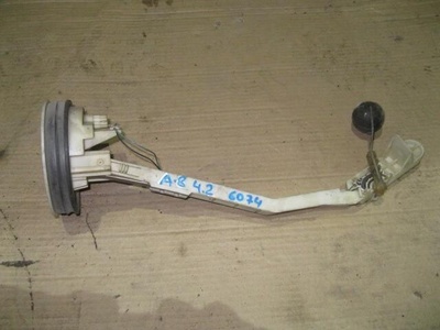 4D0919051B Датчик уровня топлива Audi A8 1994-1998
