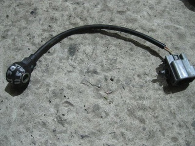1S7A12A699BA Датчик детонации Ford Focus II 2005-2008