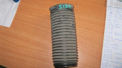 6N0413175A Пыльник переднего амортизатора Skoda Octavia (A5 1Z-) 2004-2013