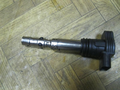 06A905115D Катушка зажигания VW Passat (B5+) 2000-2005 2004