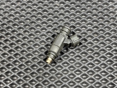 079133551B Форсунка Audi A8 D3/4E 2004 ,0280156180