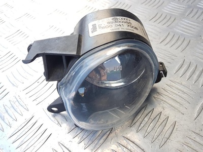 8D0941700B Фара противотуманная правая Audi A4 B5 1999
