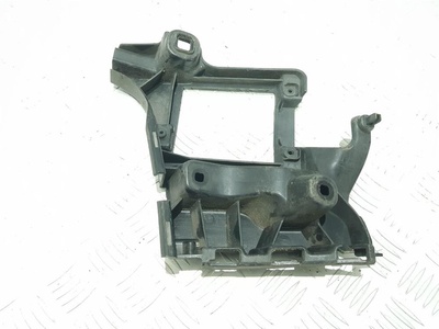 4G9807394 Крепление бампера Audi A6 C7 2012