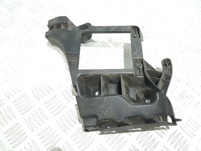 4G9807393 Крепление бампера Audi A6 C7 2012