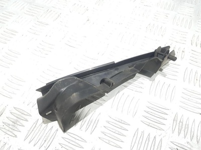 4G0805233A Прокладка Audi A6 C7 2012