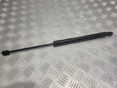 4L0827552F Амортизатор крышки багажника (3-5 двери) Audi Q7 2010
