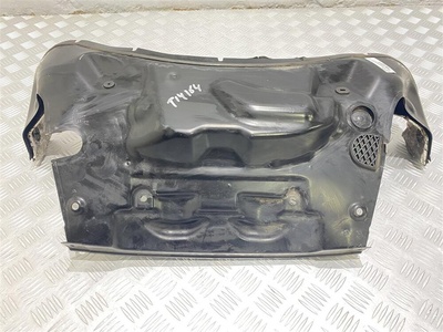7L6819523C Дождевик Audi Q7 2010