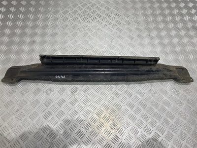 7L0805551A Балка под радиатор Audi Q7 2010