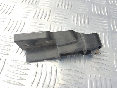 4F0807772 Крепление бампера Audi A6 C6 2006
