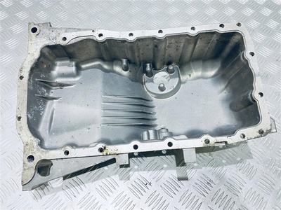 06B103601 Поддон Volkswagen Passat B5 2004