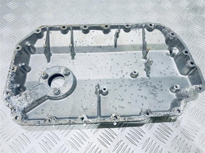059103604F Поддон Audi A6 C5 2000
