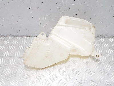 4B0955453C Бачок омывателя Audi A6 C5 2000