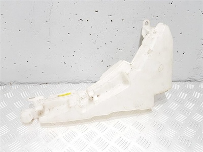 4F0955453R Бачок омывателя Audi A6 C6 2009