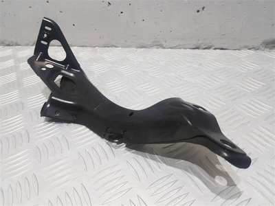 4G0805816 Крепление крыла переднего правого Audi A6 C7 2012 , 4G0821136A