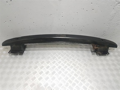 1J0807311 Усилитель бампера заднего Volkswagen Phaeton 2006 , 1J0807305,1J5807305,1J5807311