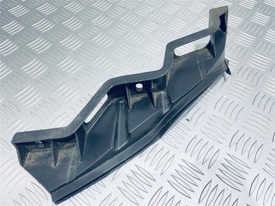 3C0807890 Кронштейн переднего бампера Volkswagen Passat B6 2008