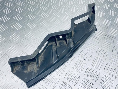 3C0807890 Кронштейн переднего бампера Volkswagen Passat B6 2008