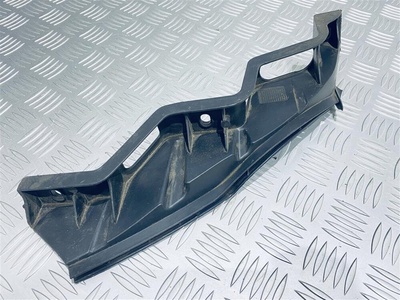 3C0807890 Кронштейн переднего бампера Volkswagen Passat B6 2008