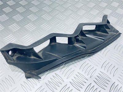 3C0807889 Кронштейн переднего бампера Volkswagen Passat B6 2008