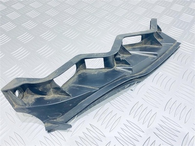 3C0807889 Кронштейн переднего бампера Volkswagen Passat B6 2008