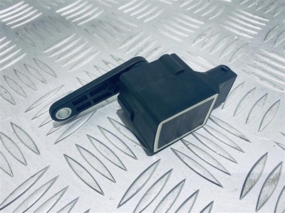 4B0907503A Датчик положения подвески Audi A4 B5 1999